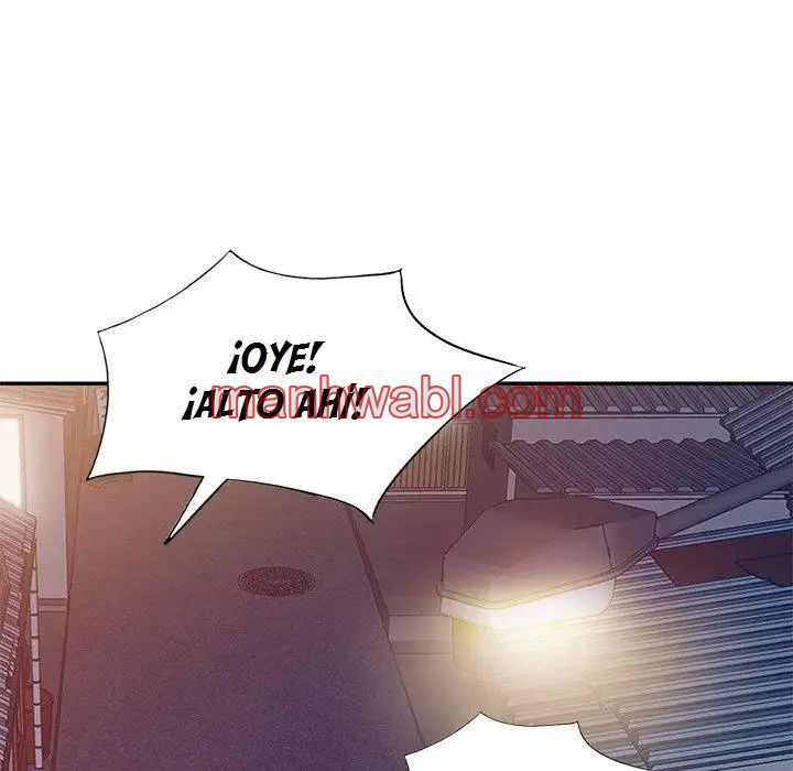 Chicas De Ciudad - Capítulo 46_3 manhwa