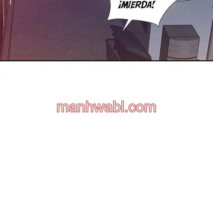 Chicas De Ciudad - Capítulo 46_3 manhwa