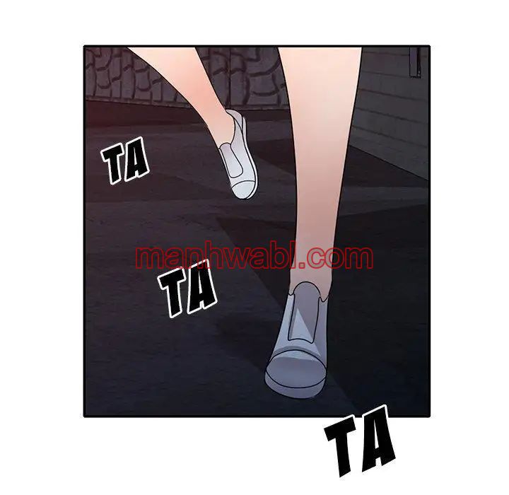 Chicas De Ciudad - Capítulo 46_3 manhwa