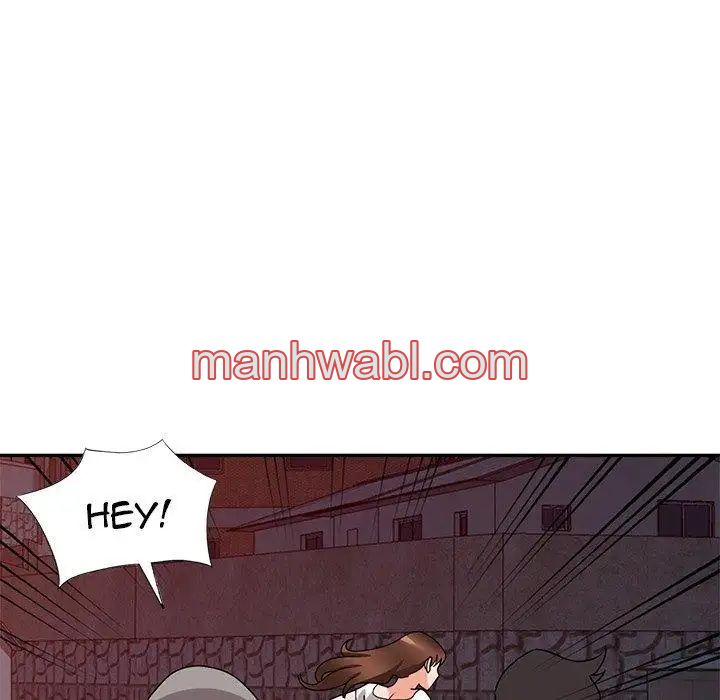 Chicas De Ciudad - Capítulo 46_3 manhwa