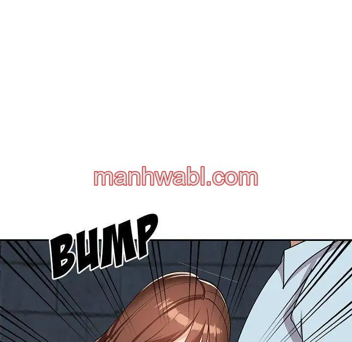 Chicas De Ciudad - Capítulo 46_3 manhwa