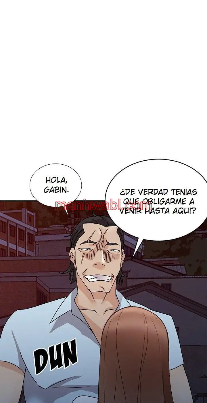 Chicas De Ciudad - Capítulo 46_3 manhwa