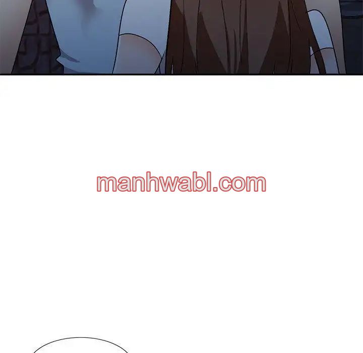 Chicas De Ciudad - Capítulo 46_3 manhwa