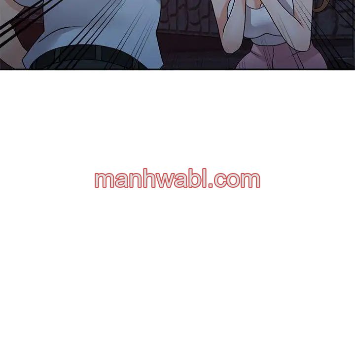 Chicas De Ciudad - Capítulo 46_3 manhwa