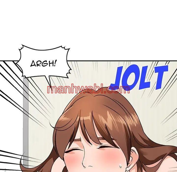 Chicas De Ciudad - Capítulo 46_3 manhwa