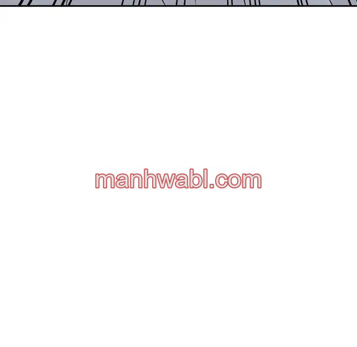 Chicas De Ciudad - Capítulo 46_3 manhwa