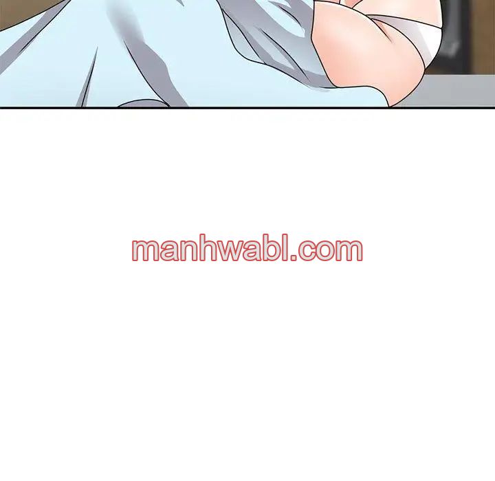 Chicas De Ciudad - Capítulo 46_3 manhwa