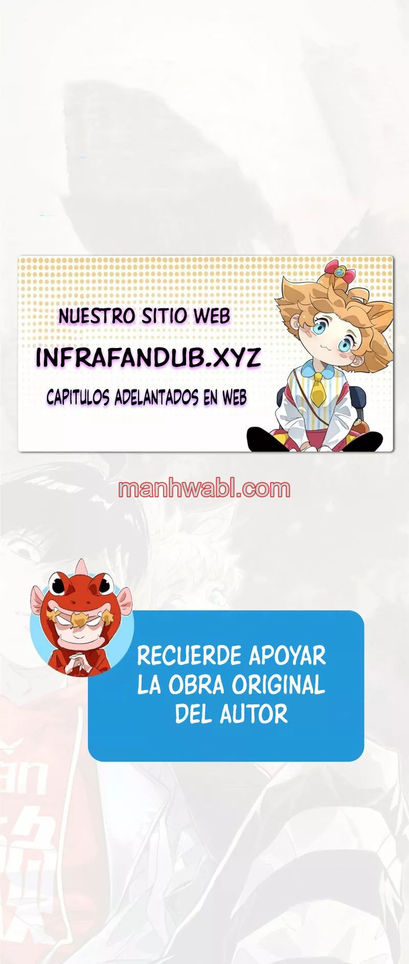 Combat Continent IV - Capítulo 199_3 manhwa