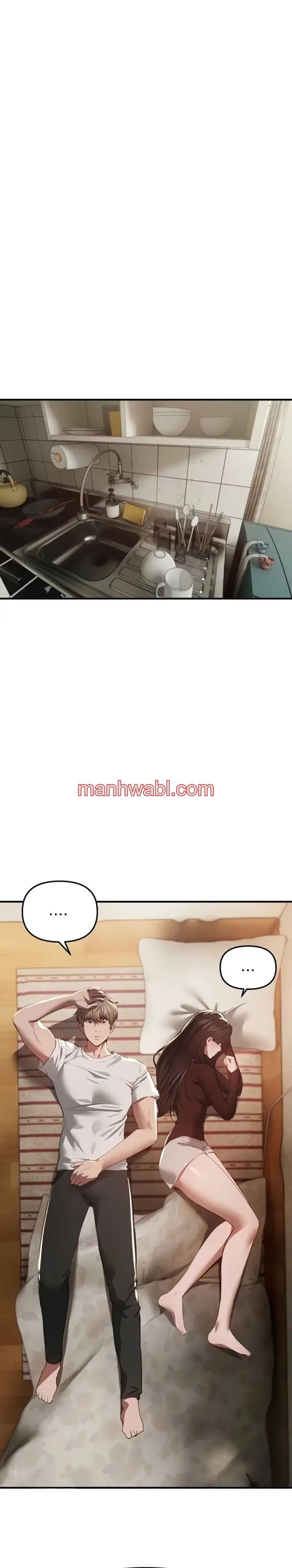 Dias Maravillosos - Capítulo 60_2 manhwa