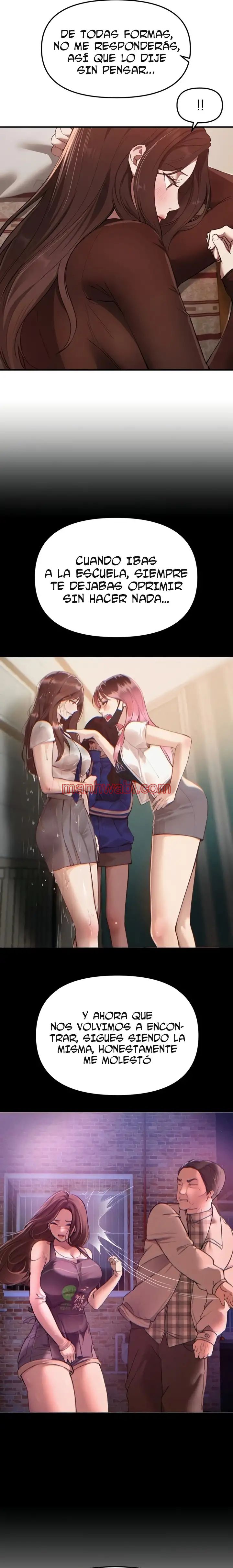 Dias Maravillosos - Capítulo 60_2 manhwa