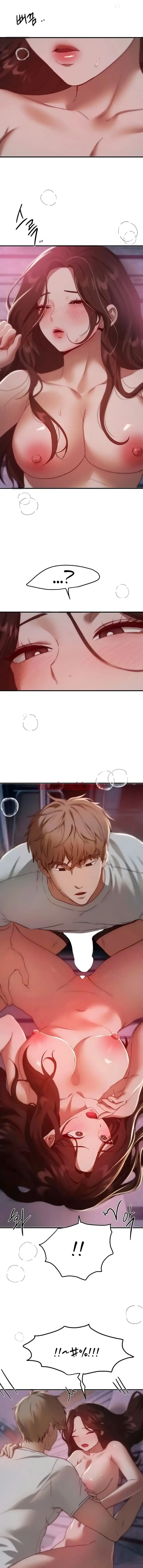 Dias Maravillosos - Capítulo 61_2 manhwa