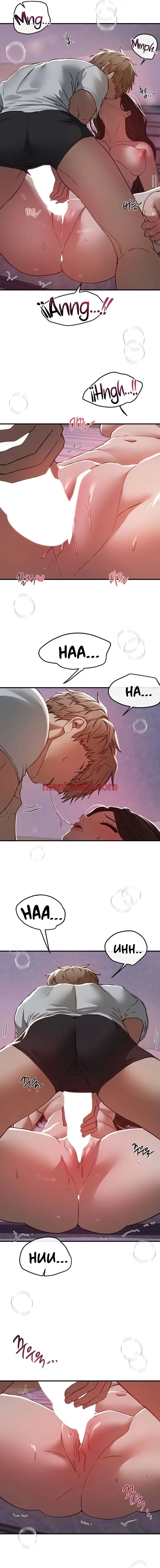 Dias Maravillosos - Capítulo 61_2 manhwa