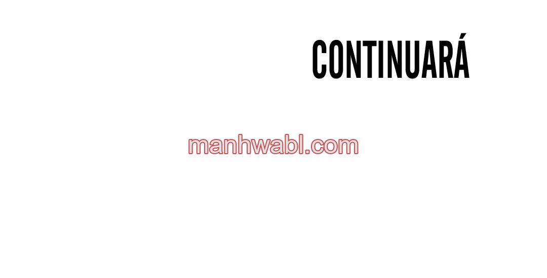 Dímelo en clave de M - Capítulo 17_3 manhwa