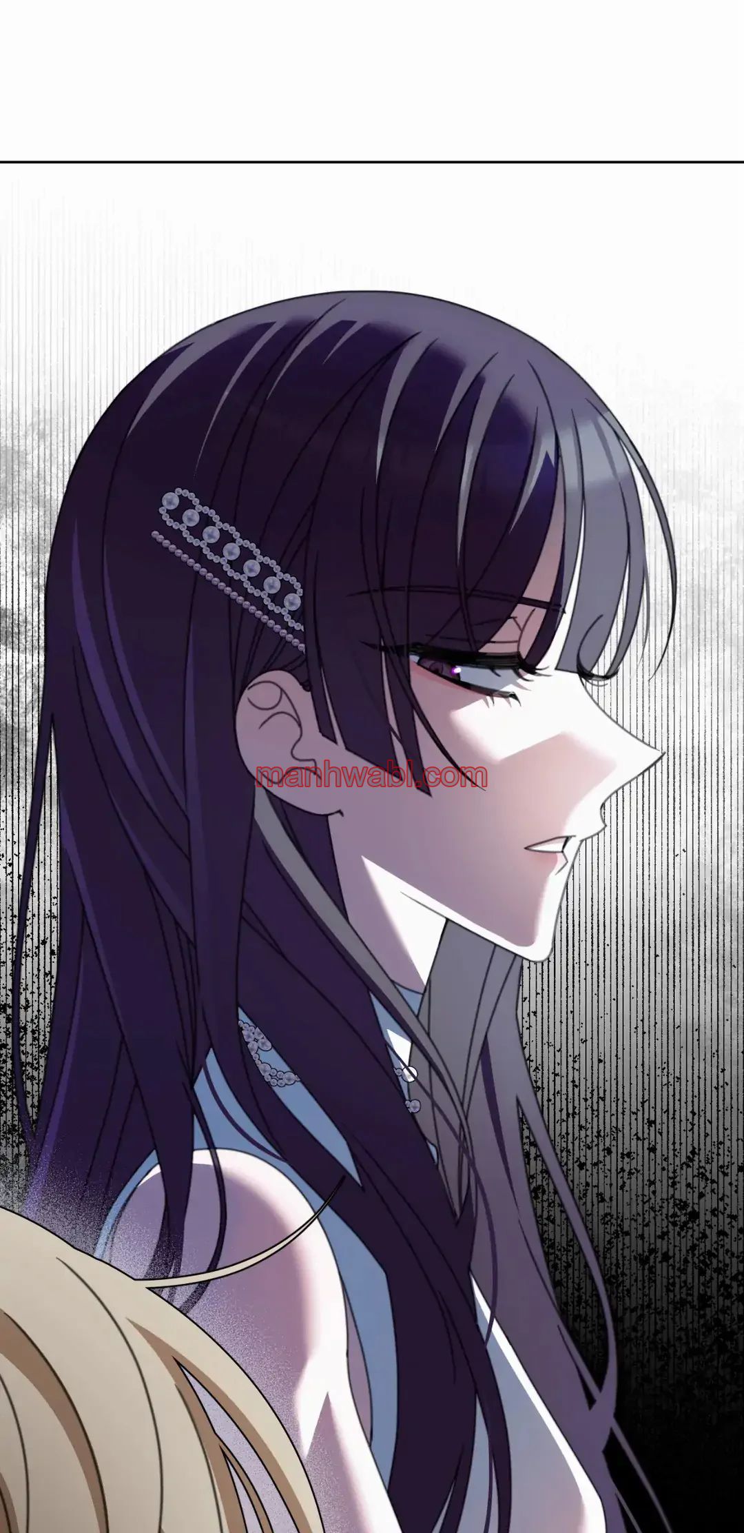 Dímelo en clave de M - Capítulo 6 manhwa