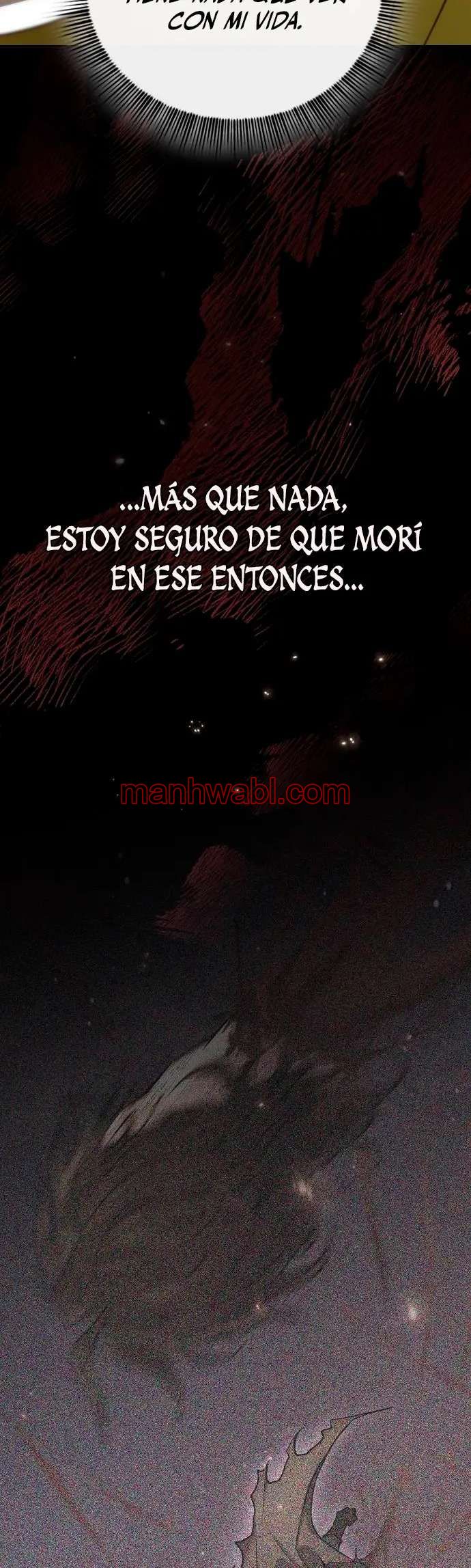 El Mercenario Que Reencarno Entre Aristocratas - Capítulo 2 manhwa