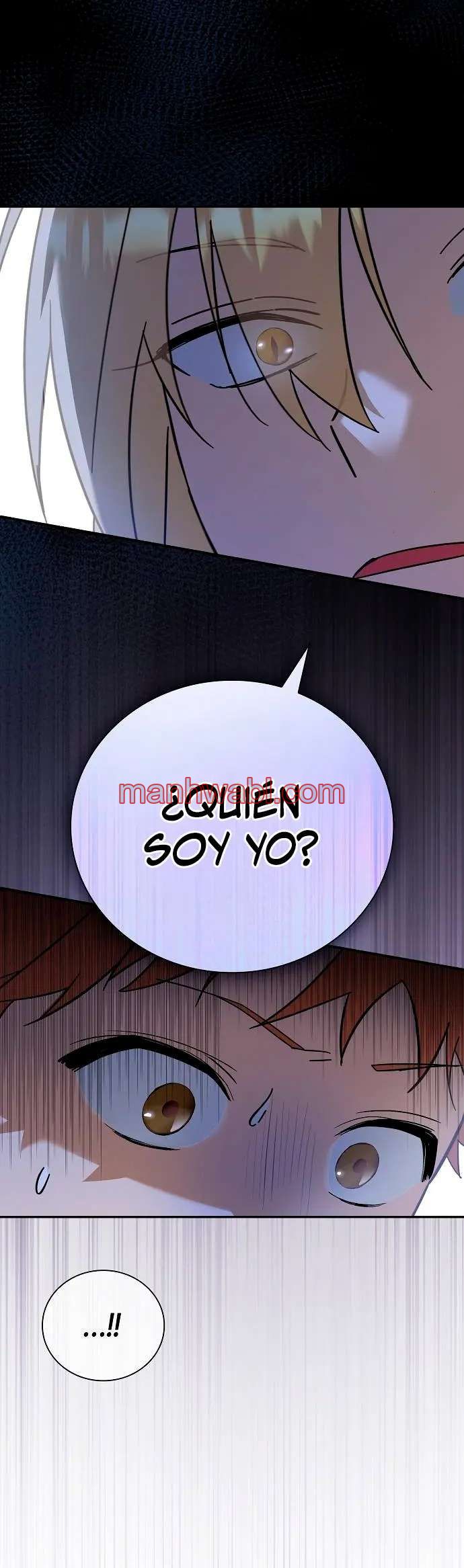 El Mercenario Que Reencarno Entre Aristocratas - Capítulo 2_2 manhwa