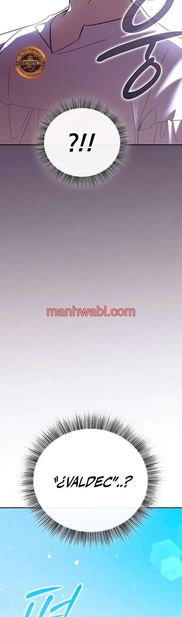 El Mercenario Que Reencarno Entre Aristocratas - Capítulo 2_2 manhwa