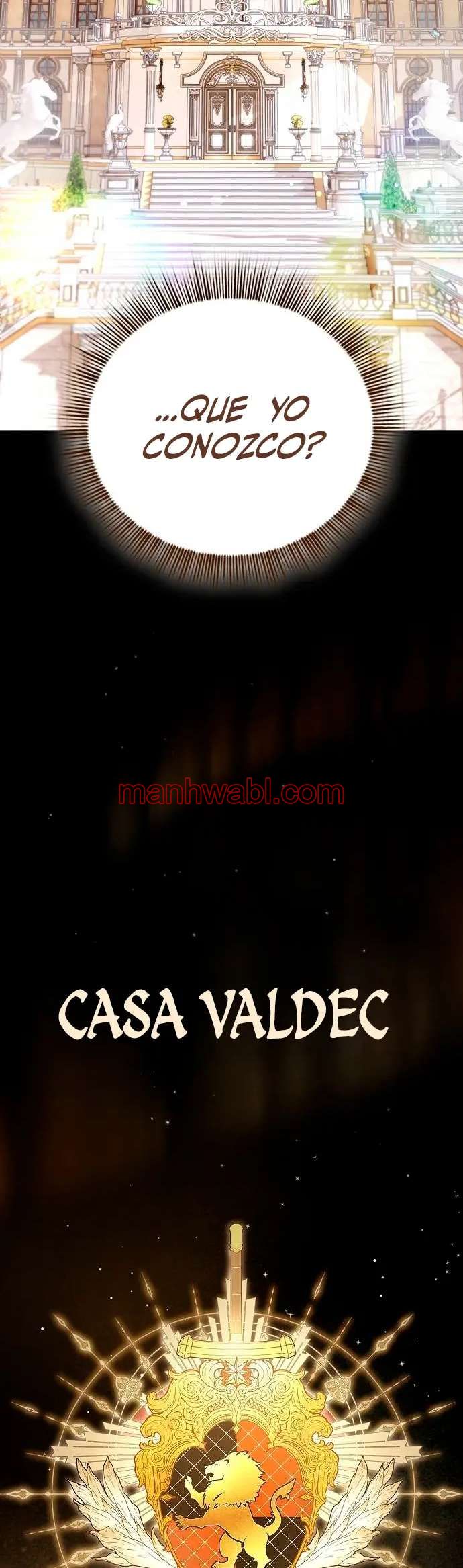 El Mercenario Que Reencarno Entre Aristocratas - Capítulo 2_2 manhwa