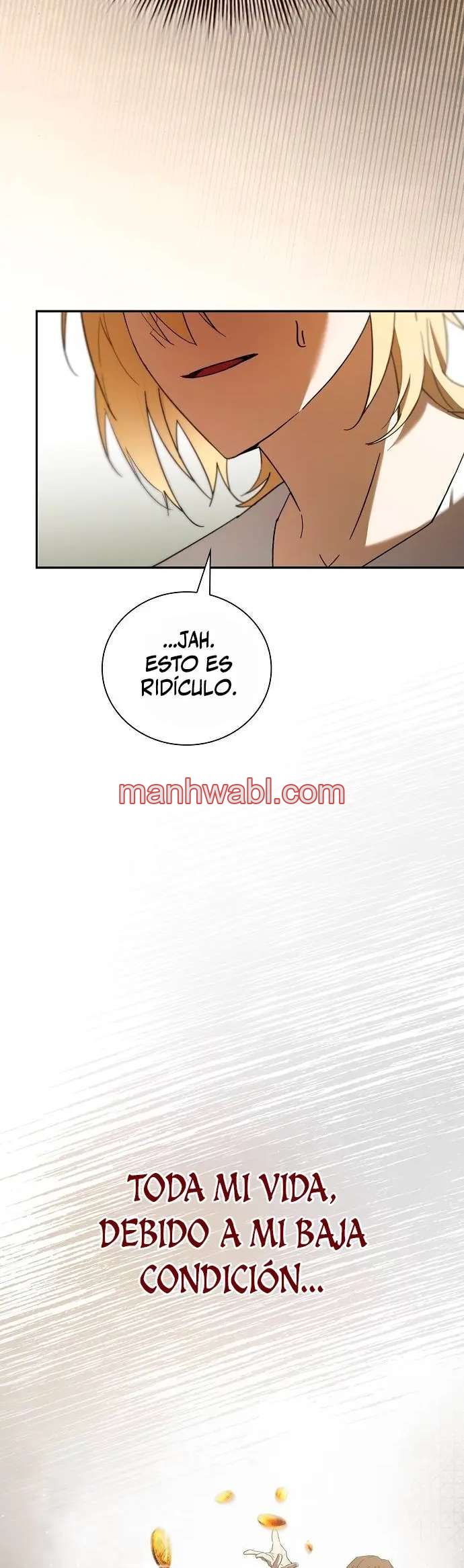 El Mercenario Que Reencarno Entre Aristocratas - Capítulo 2_2 manhwa