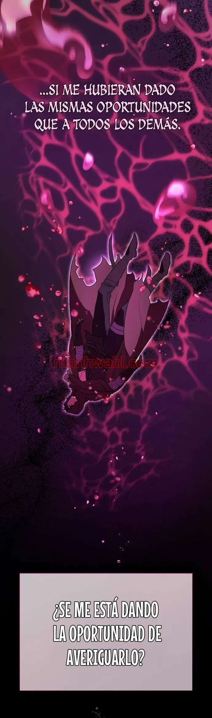 El Mercenario Que Reencarno Entre Aristocratas - Capítulo 2_2 manhwa