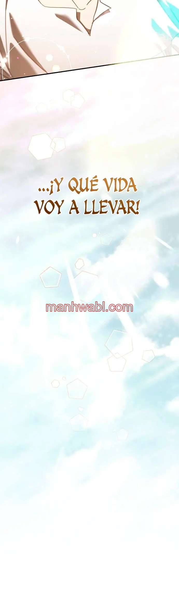 El Mercenario Que Reencarno Entre Aristocratas - Capítulo 2_2 manhwa