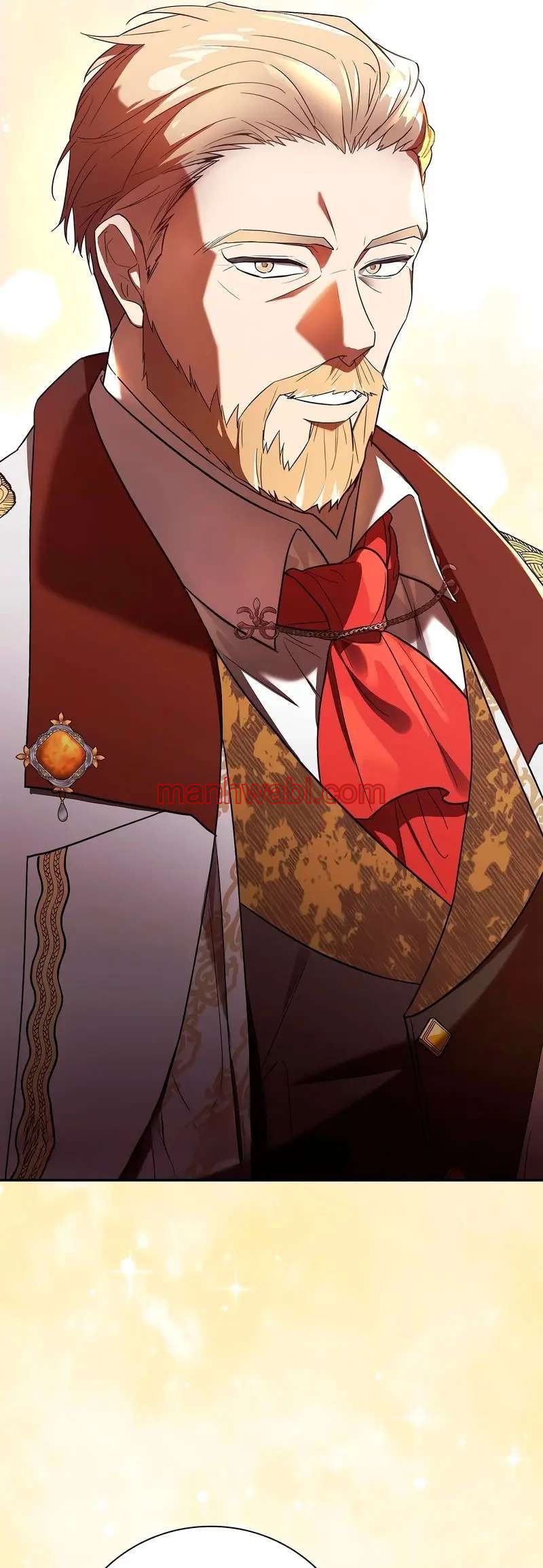 El Mercenario Que Reencarno Entre Aristocratas - Capítulo 4 manhwa