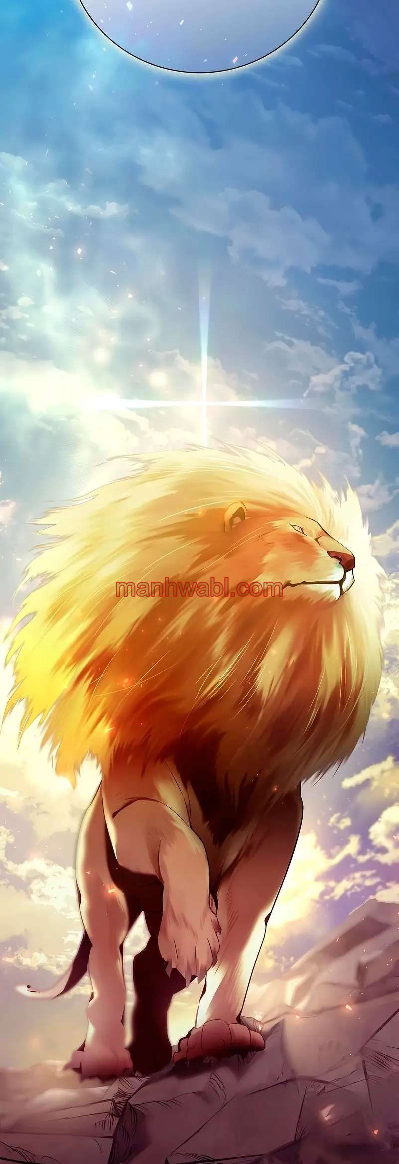 El Mercenario Que Reencarno Entre Aristocratas - Capítulo 4 manhwa