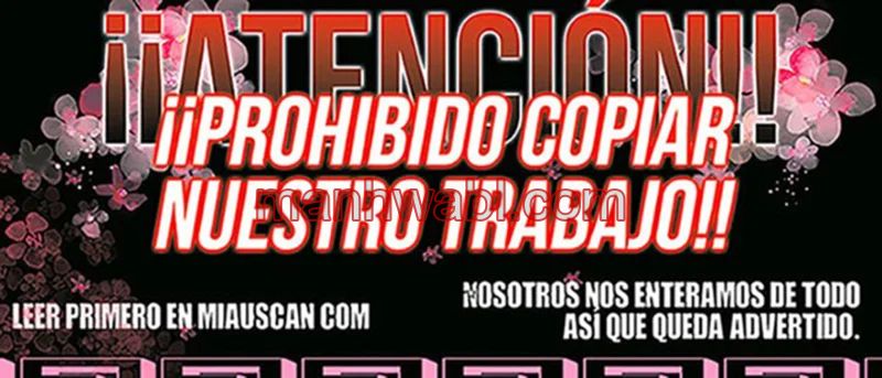 El Sobrino Del Protagonista Masculino Me Quiere Mucho - Capítulo 55 manhwa