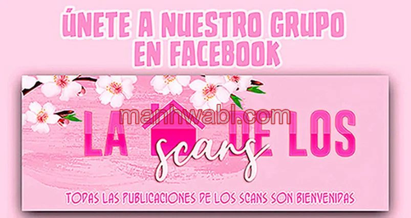 El Sobrino Del Protagonista Masculino Me Quiere Mucho - Capítulo 87_3 manhwa