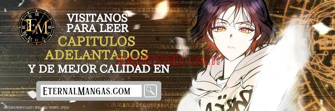En esta vida, yo seré la matriarca - Capítulo 0 manhwa