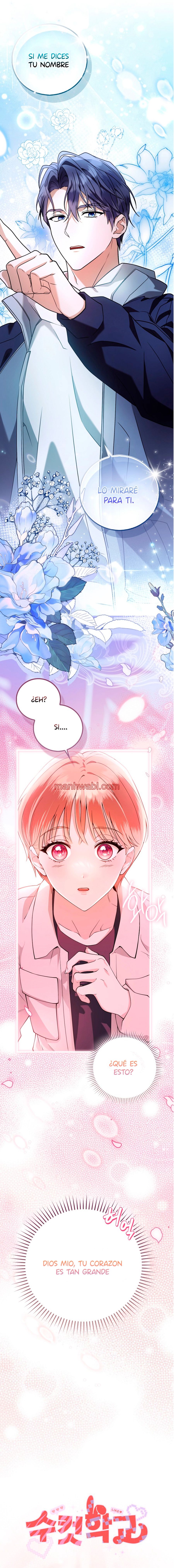 Escuela masculina - Capítulo 1_3 manhwa