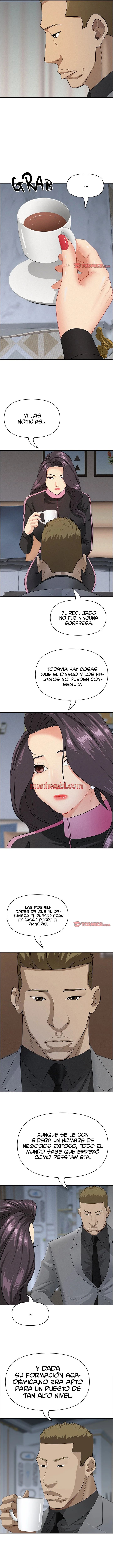 Guardian de Milfs - Capítulo 62_2 manhwa