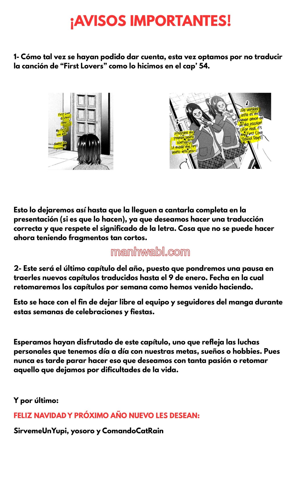 Heisei Haizanhei ☆ Sumire-chan - Capítulo 56_3 manhwa