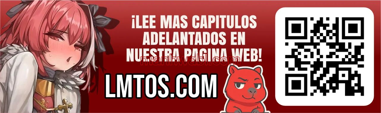 Heisei Haizanhei ☆ Sumire-chan - Capítulo 56_3 manhwa