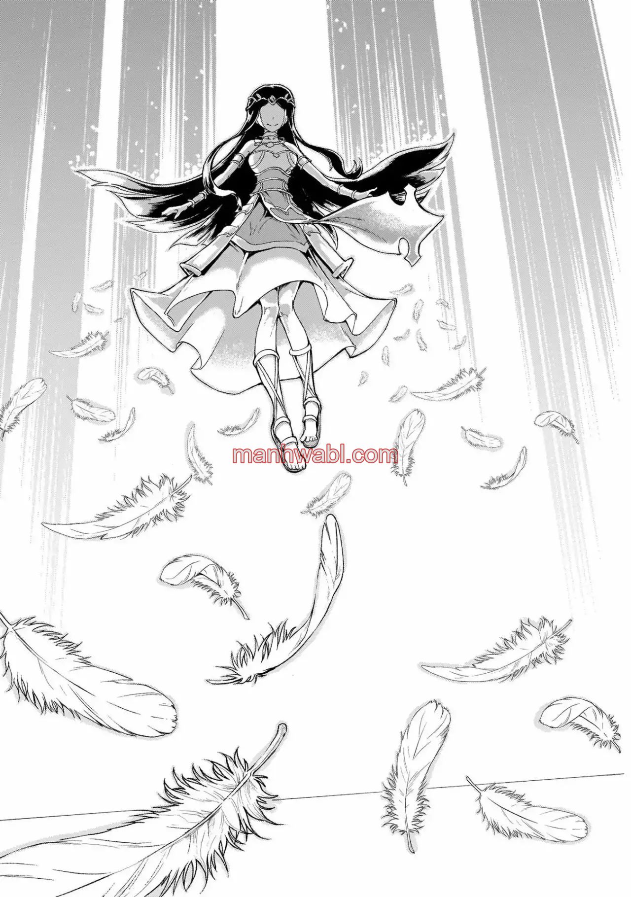 Inaka no Home Center Otoko no Jiyuu na Isekai Seikatsu - Capítulo 0_3 manhwa