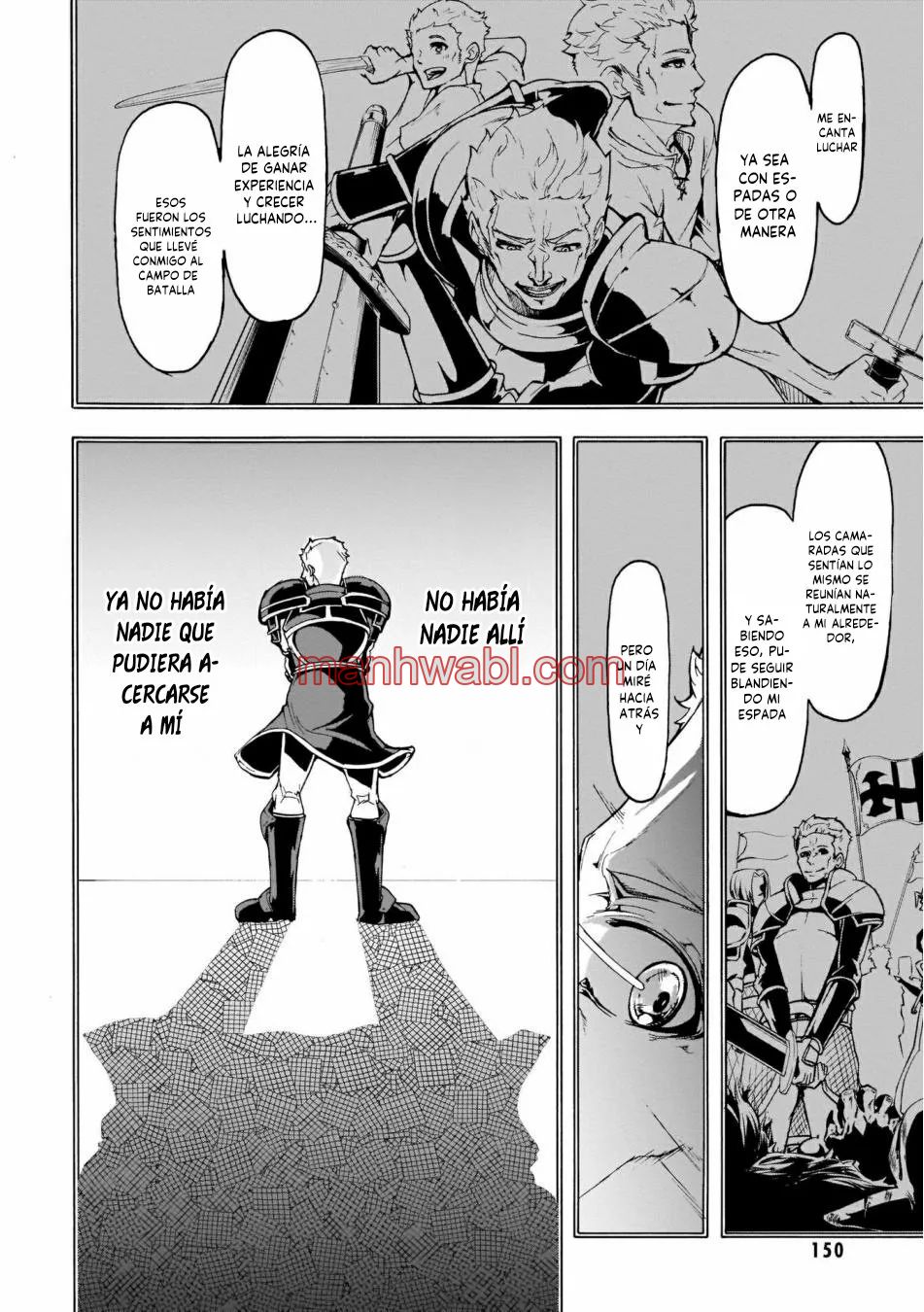 Inaka no Home Center Otoko no Jiyuu na Isekai Seikatsu - Capítulo 10 manhwa