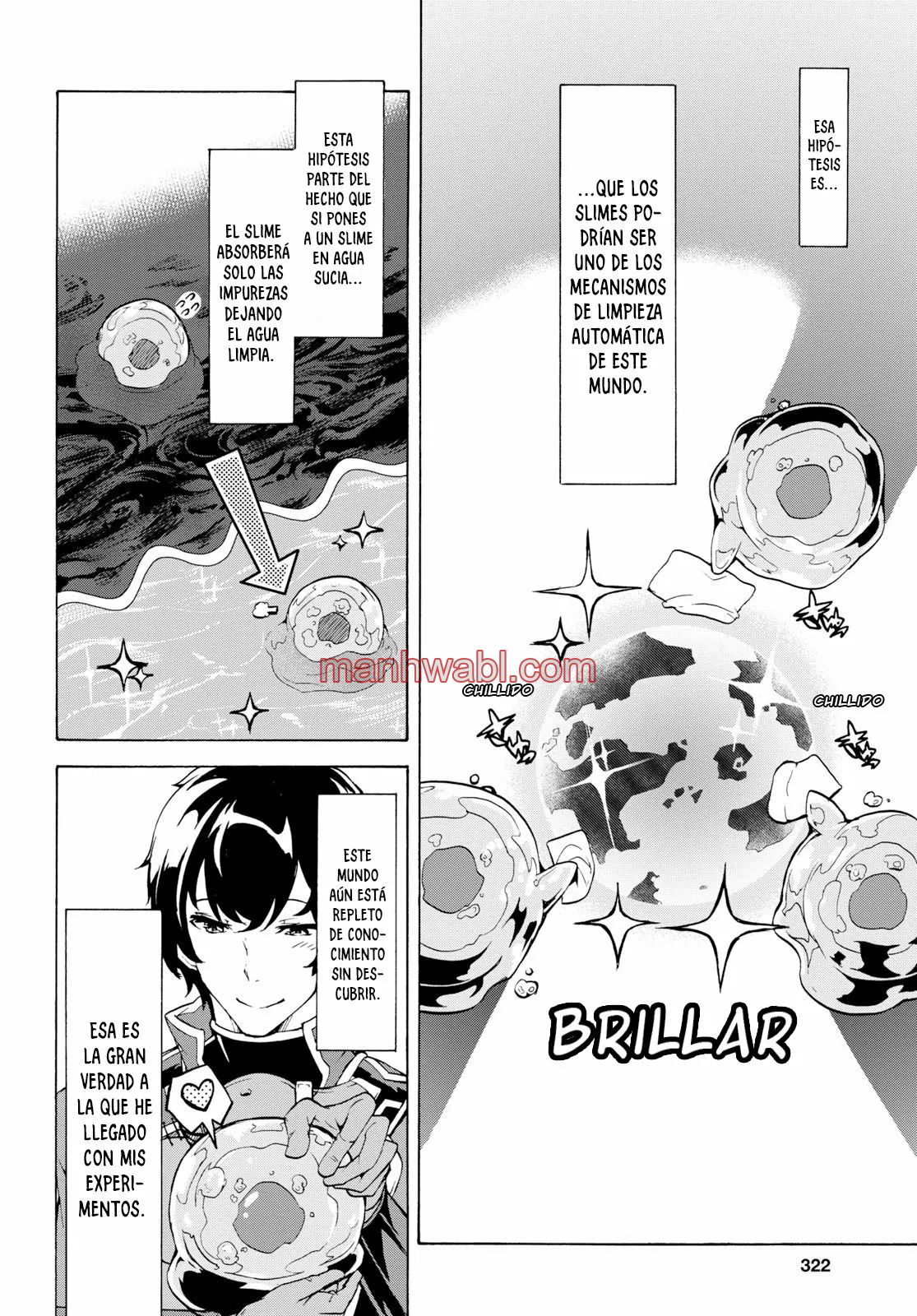 Inaka no Home Center Otoko no Jiyuu na Isekai Seikatsu - Capítulo 12 manhwa