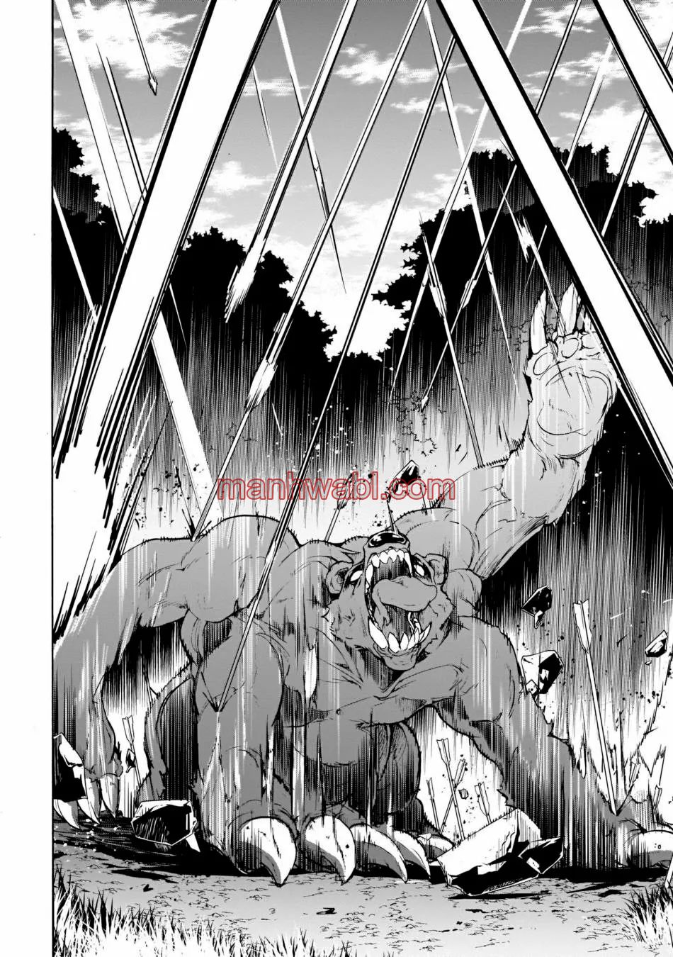 Inaka no Home Center Otoko no Jiyuu na Isekai Seikatsu - Capítulo 15_2 manhwa