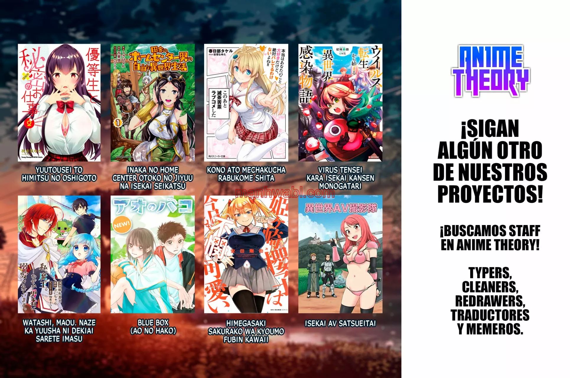 Inaka no Home Center Otoko no Jiyuu na Isekai Seikatsu - Capítulo 20_3 manhwa