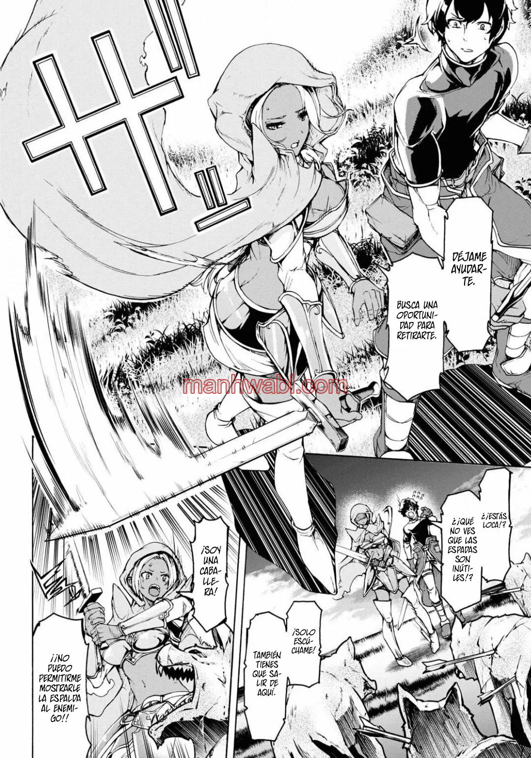 Inaka no Home Center Otoko no Jiyuu na Isekai Seikatsu - Capítulo 25_2 manhwa