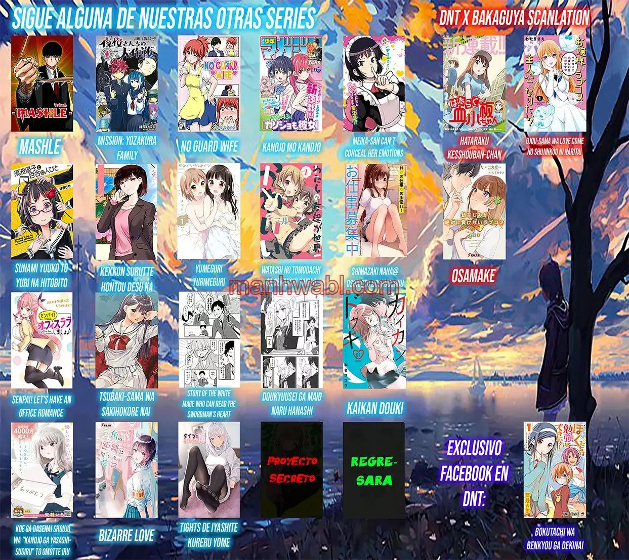 Inaka no Home Center Otoko no Jiyuu na Isekai Seikatsu - Capítulo 2_3 manhwa