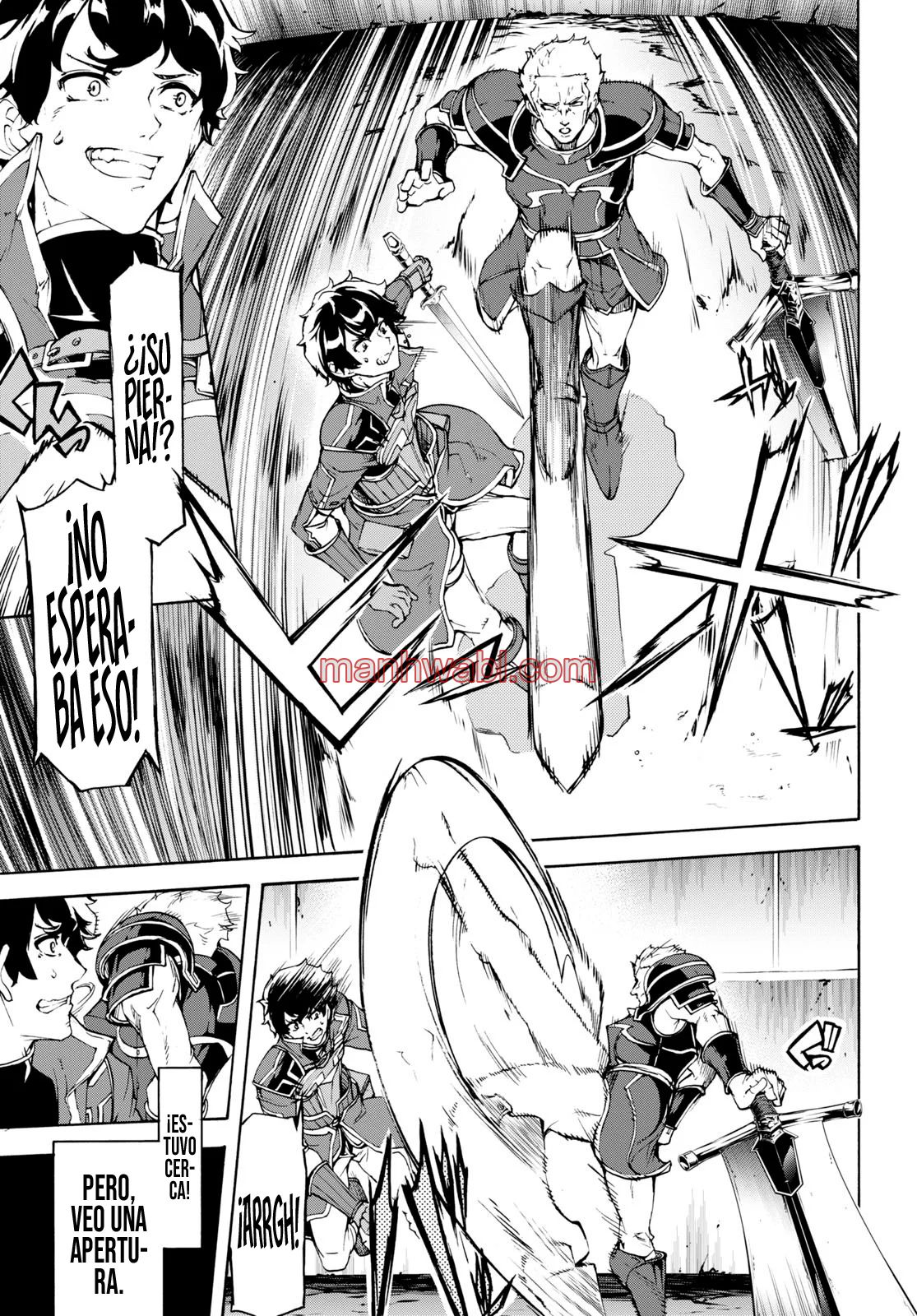 Inaka no Home Center Otoko no Jiyuu na Isekai Seikatsu - Capítulo 32_2 manhwa