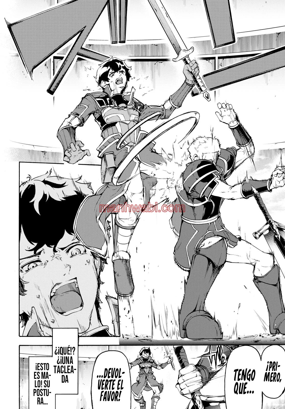 Inaka no Home Center Otoko no Jiyuu na Isekai Seikatsu - Capítulo 32_2 manhwa