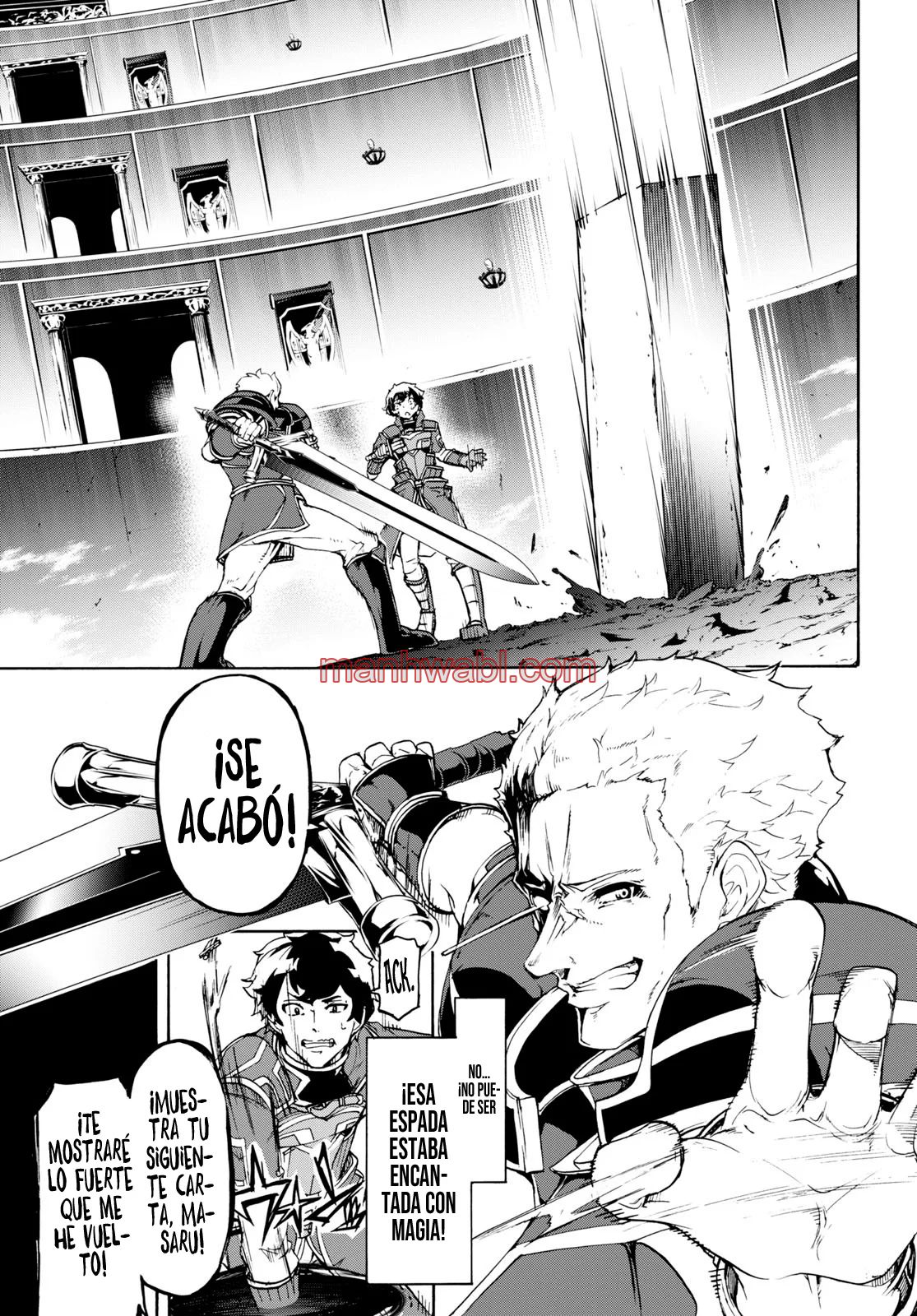 Inaka no Home Center Otoko no Jiyuu na Isekai Seikatsu - Capítulo 32_2 manhwa