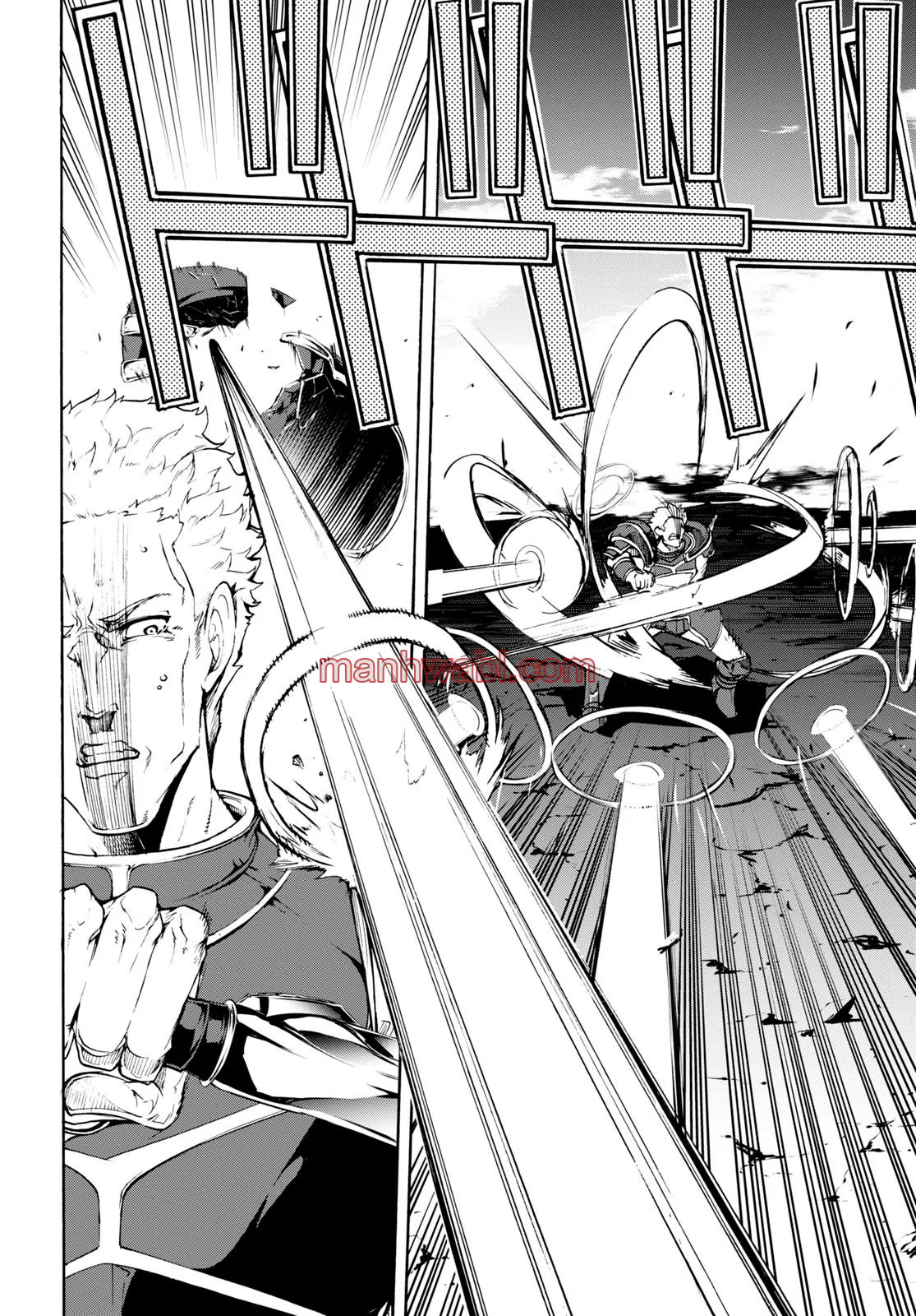 Inaka no Home Center Otoko no Jiyuu na Isekai Seikatsu - Capítulo 33 manhwa