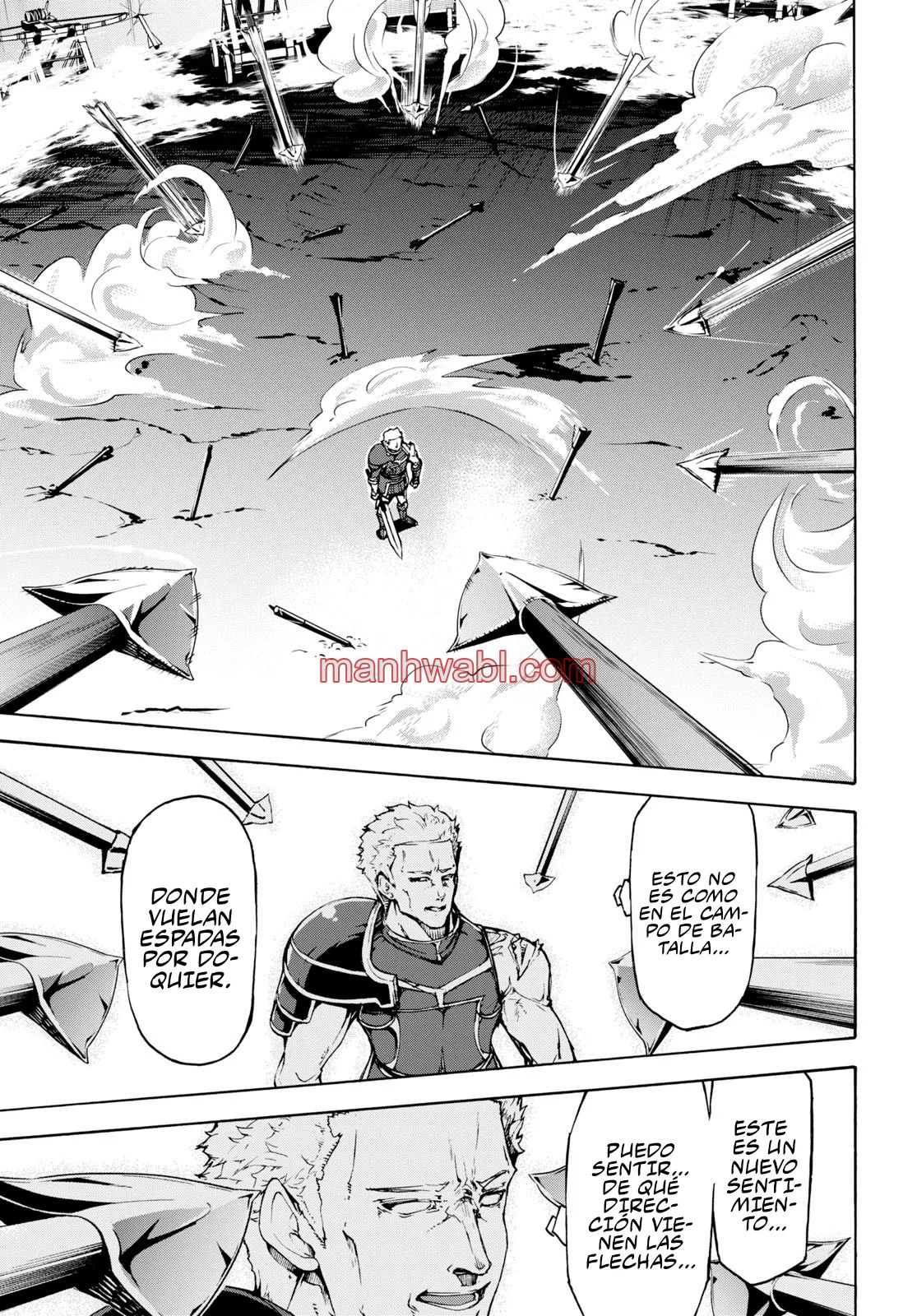 Inaka no Home Center Otoko no Jiyuu na Isekai Seikatsu - Capítulo 33 manhwa