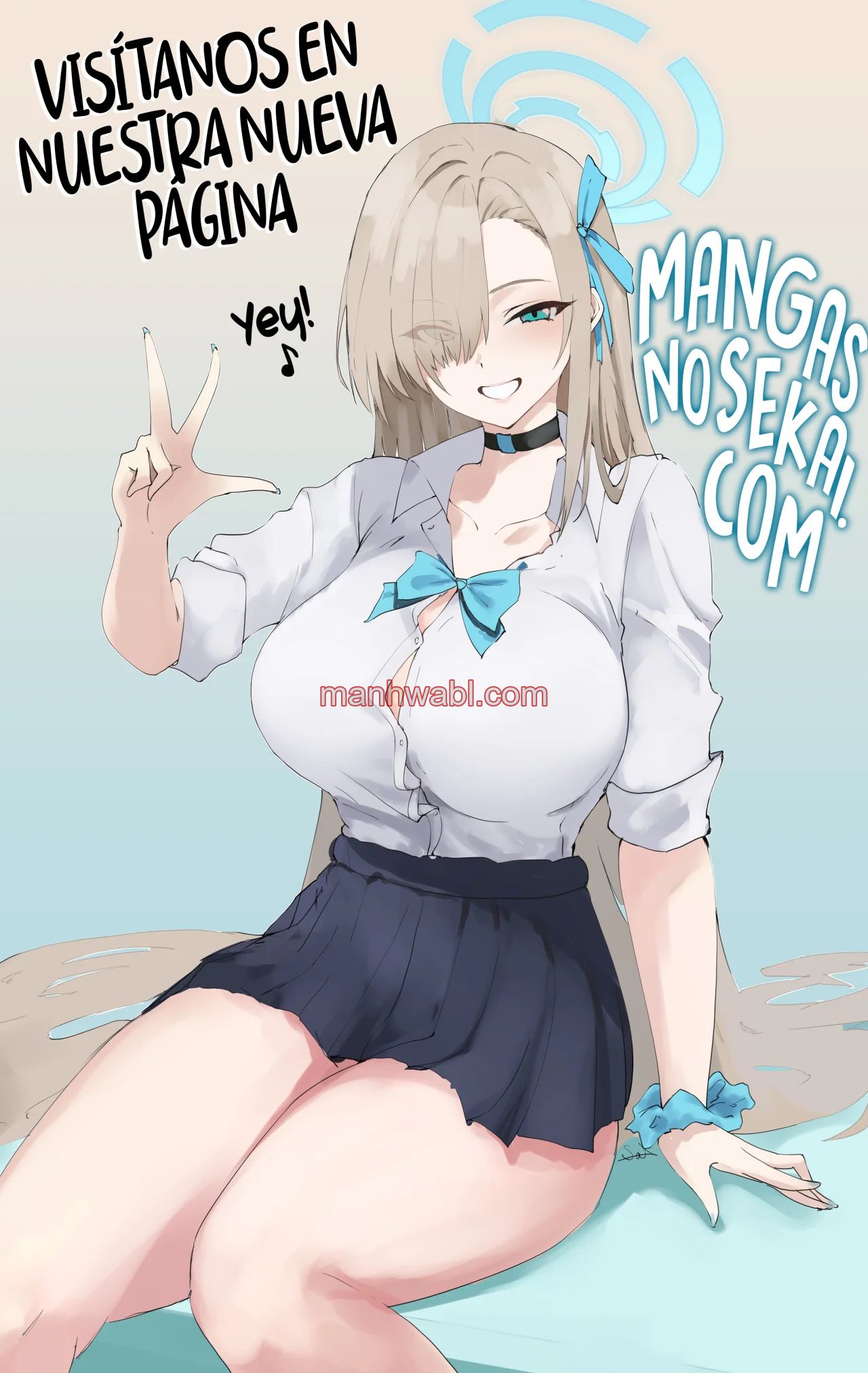 Inaka no Home Center Otoko no Jiyuu na Isekai Seikatsu - Capítulo 41_3 manhwa