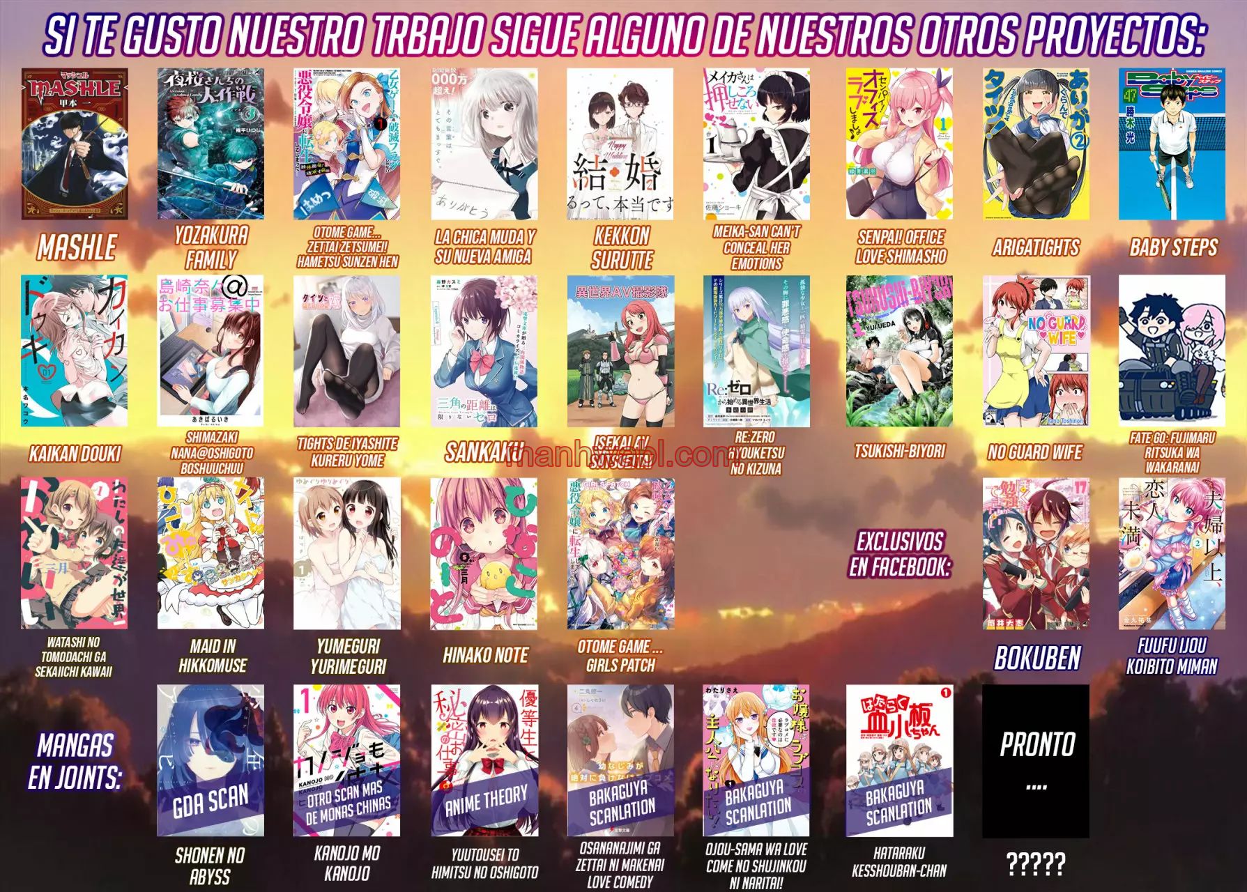 Inaka no Home Center Otoko no Jiyuu na Isekai Seikatsu - Capítulo 4_3 manhwa