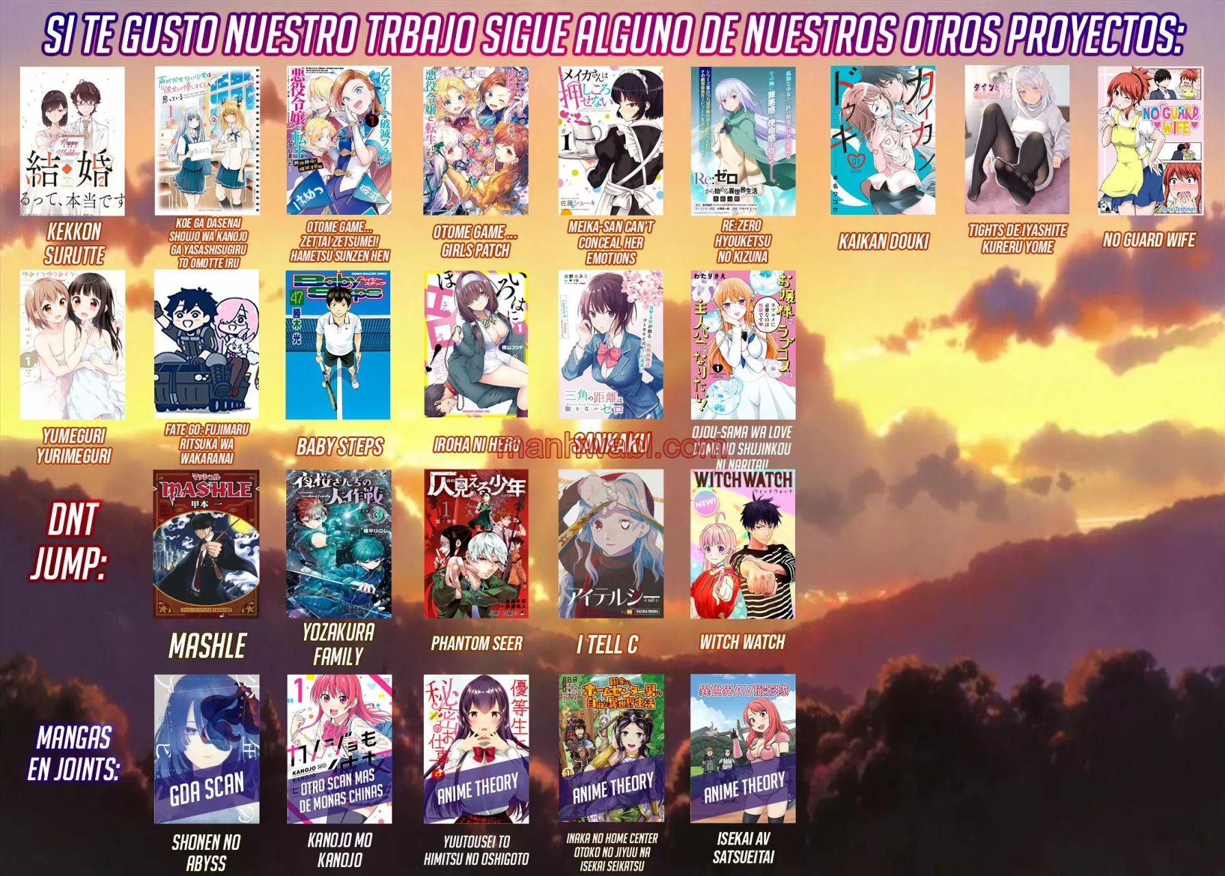 Inaka no Home Center Otoko no Jiyuu na Isekai Seikatsu - Capítulo 8_3 manhwa