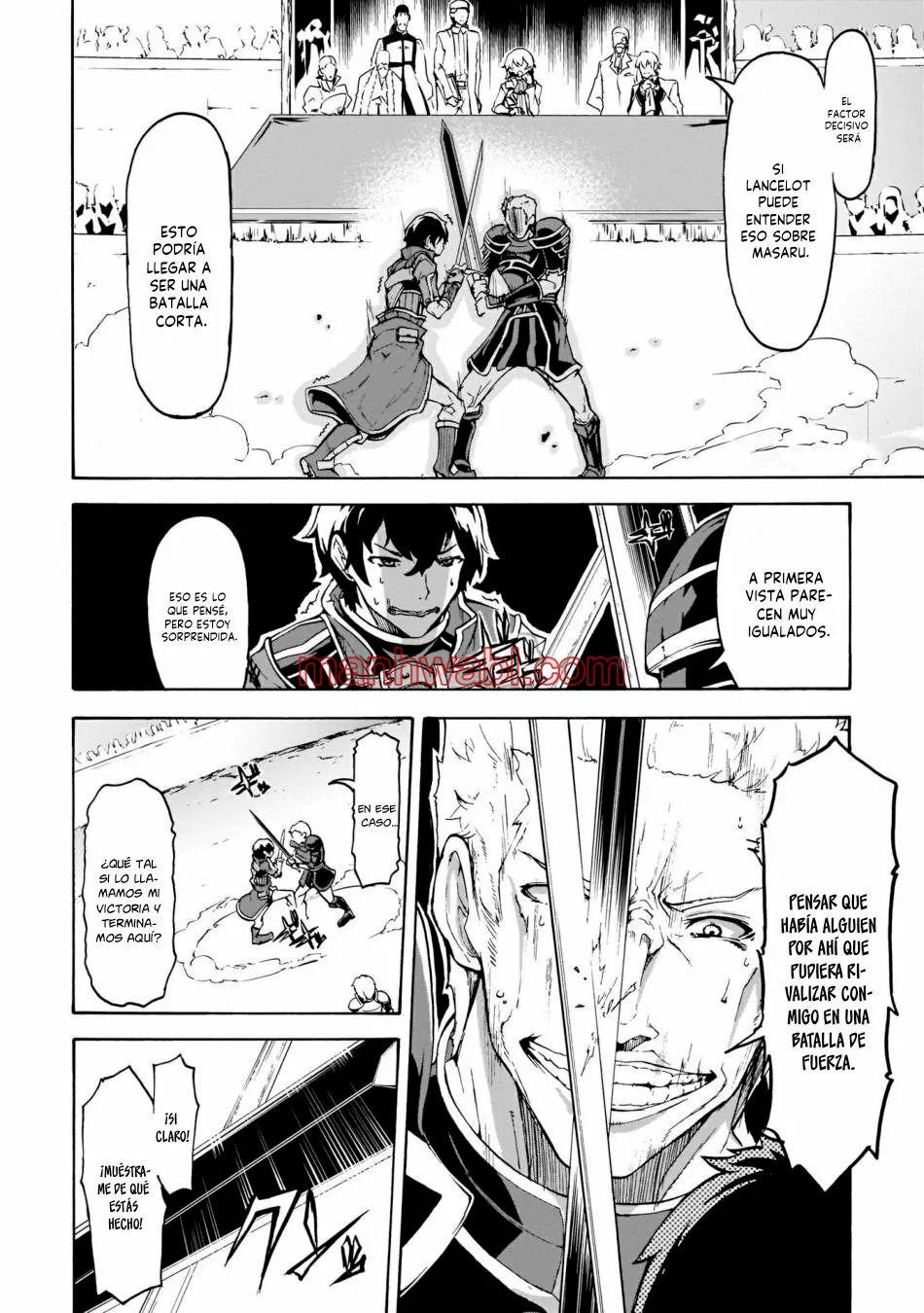 Inaka no Home Center Otoko no Jiyuu na Isekai Seikatsu - Capítulo 9_2 manhwa